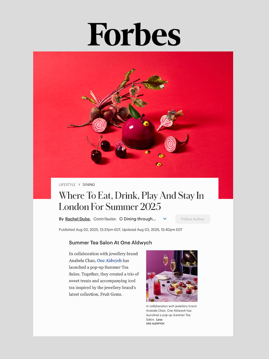 Anabela_Chan_Joaillerie_Fruit_Gems__Press_Forbes